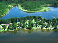 Naturcamping Spitzenort