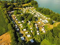 Naturcamping am Stocksee