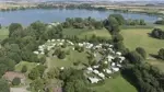 Comfort Camping Seeburger See | Alan Rogers