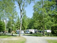 Camping Eulenburg