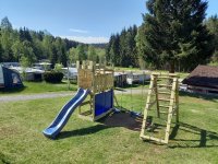 Camping Braunlage