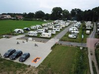 Campingplatz Tiemanns Hof