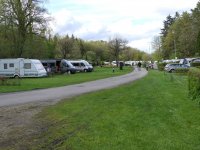 Camping Zum Örtzewinkel