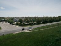 Nordsee Camp Norddeich