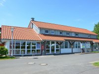 Camping See Achtern Diek