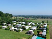 Camping Zur Schönen Aussicht