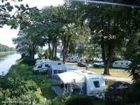 Camping Lanzer See