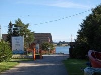 Camping Park Schlei-Karschau