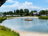 Camping Wulfener Hals