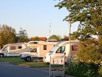 Camping Zur Perle