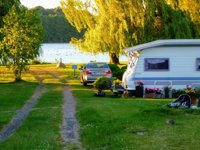 Campingpark Augstfelde