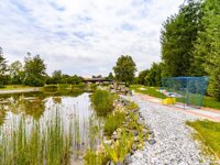 Regenbogen Bad Gandersheim