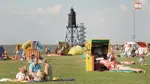 Knaus Camping Dorum/Nordsee | Alan Rogers