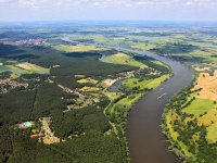 Knaus Campingpark Bleckede