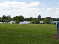 Erholungspark Irenensee