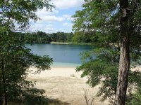 Ferienpark Heidesee
