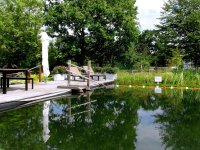 Ferienpark Buschhof