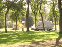 Campingplatz Am Furlbach