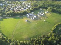 Camping Hof Biggen