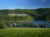 Camping Gut Kalberschnacke