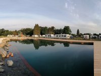 Naturpott Borkenberge