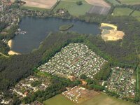 Eichenhof Münsterland