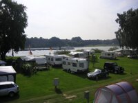 Rheincamping Meerbusch