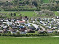Camping Gülser Moselbogen