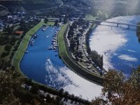 Campingplatz Holländischer Hof