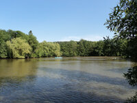 Country Camping Schinderhannes