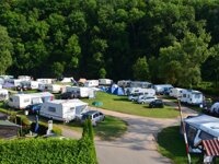 Camping Südeifel 