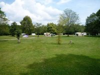 Camping Park Reinsfield