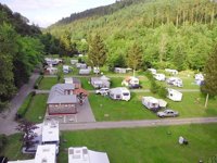 Camping Clausensee