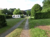 Camping Ahletal-Reinhardshagen
