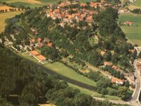 Camping Trendelburg