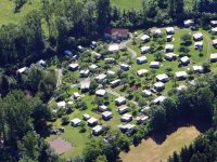 Campingplatz Stuttgart