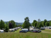 Campingplatz Bühlhof