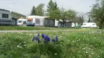 sonnenschutz camping Mini Tragbares Kopfzelt Sonnenschutz  Pop-Up Strand Gesichtszelt fr   Kaufschwan