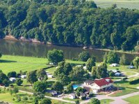 Camping Cimbria