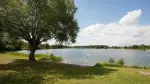 Camping St. Leoner See | Alan Rogers