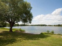Camping St. Leoner See