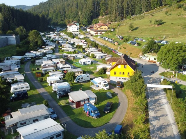 Family - Resort Kleinenzhof