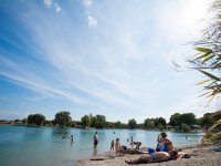 Freizeitcenter Oberrhein