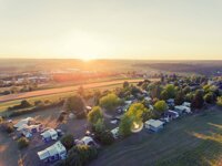Höhencamping Königskanzel