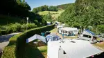 gasbrenner camping Campingkocher Gasbrenner Outdoorküche Feldkocher Trekkingkocher – Hermex.ch