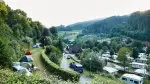 micro campers Sylvan Sport TrailLoft Micro Camper (Closeout)
