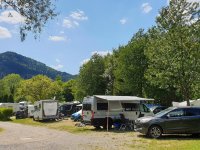 Trendcamping Wolfach