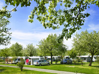 Camping Wirthshof