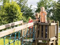 Campingplatz Hirtenteich