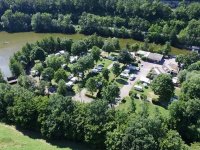 Camping Am Steinbacher See